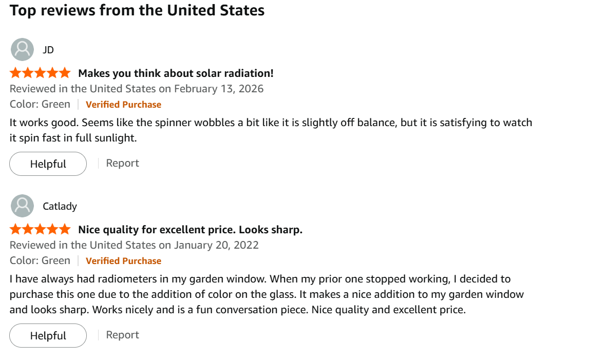 RADIOMETER GOOD COMMENTS.png RADIOMETER GOOD COMMENTS.png